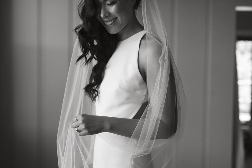 Elisha Braithwaite Photography