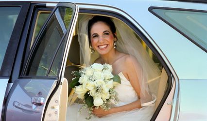 Arrow Photography & Video Productions
