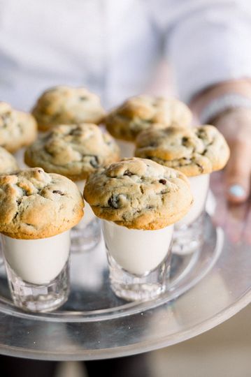 Cookie Co