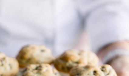 Cookie Co