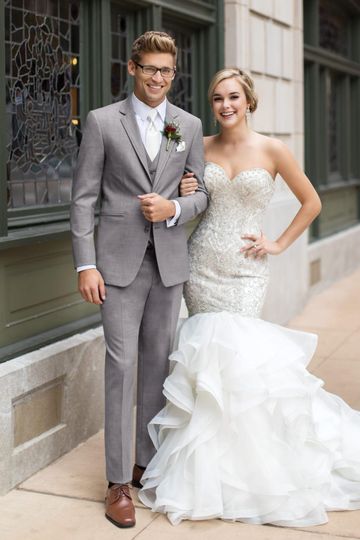 Sidestreet Boutique Dress Attire South Lake Tahoe Ca Weddingwire