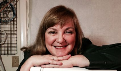 Kathleen Sawyer - Seamstress