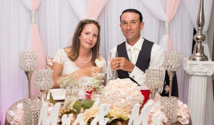 Amore Events Venue