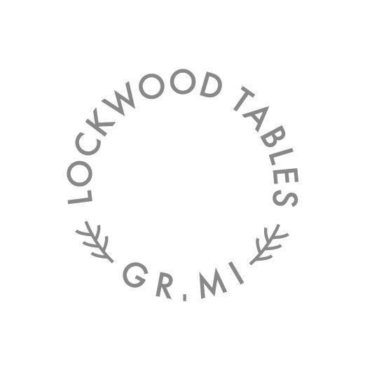 Lockwood Tables