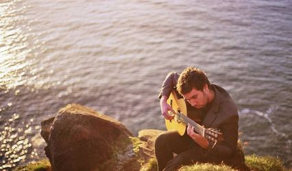 Ryan Walsh