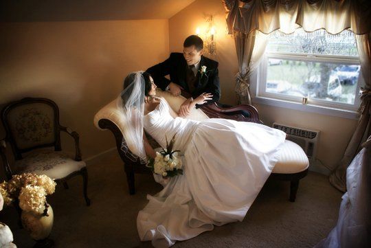 A Family Affair Photography