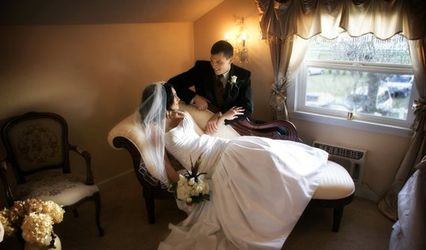 A Family Affair Photography