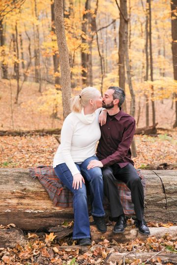 Jj Photography Photography Cedar Rapids Ia Weddingwire