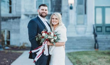 A wedding to Remember