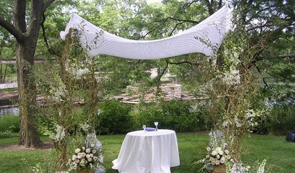 Stylish Events Inc.