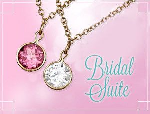J Weber Jewelry