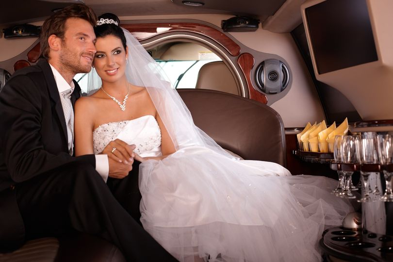 Abba Corporate Transportation and Limousine service