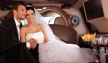 Abba Corporate Transportation and Limousine service