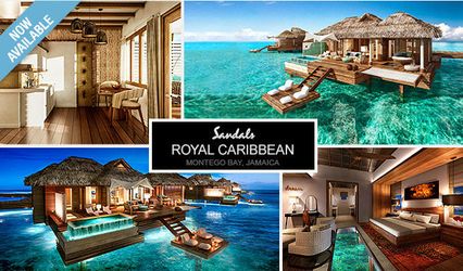 TheLuxuryTravelStore.com