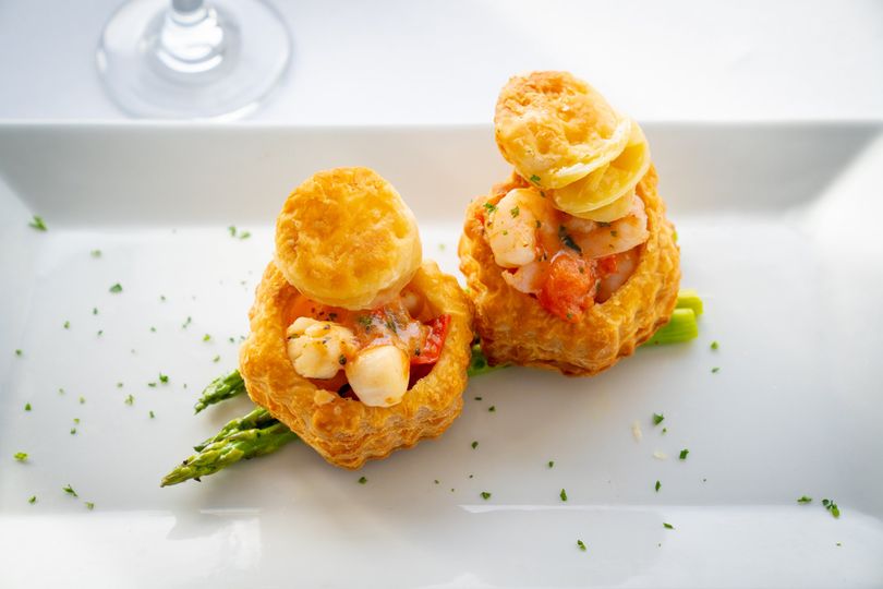 SunQuest Catering