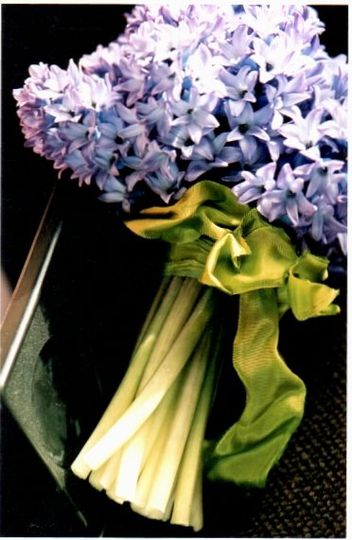 Ann's Floral Design