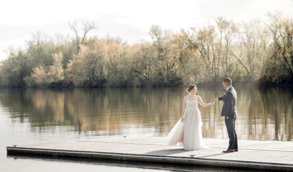 Jennifer Sullivan Photography