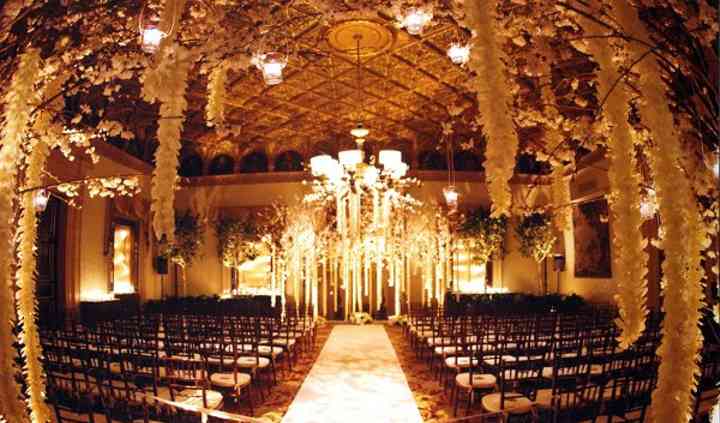 The Breakers Palm Beach Venue Palm Beach Fl Weddingwire