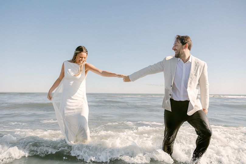Forever North Photography