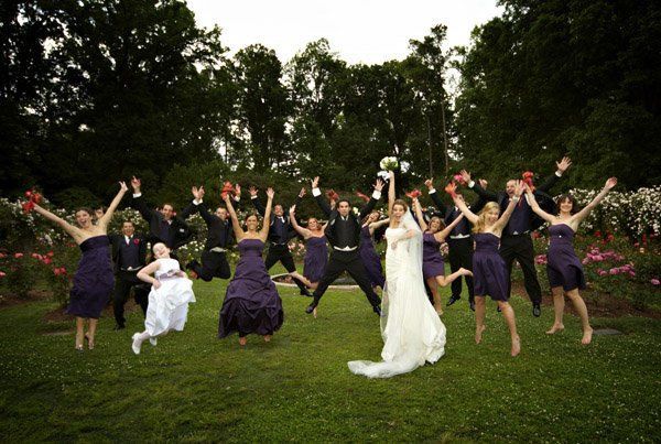Scott Faber Photography
