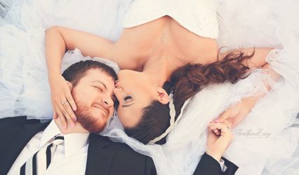 Southern Envy Studios (The Woodlands)