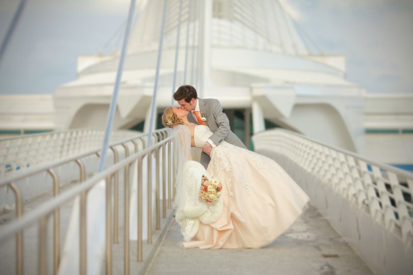 John Paul Greco Photography