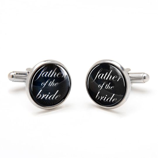 Micky Chase Jewelry