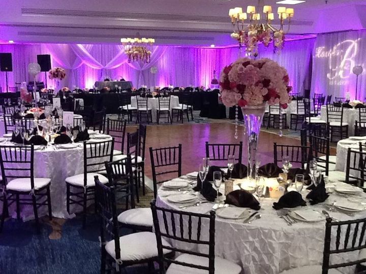 Crowne Plaza Crystal City