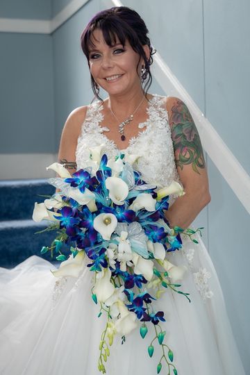 Dan Mizner Photography