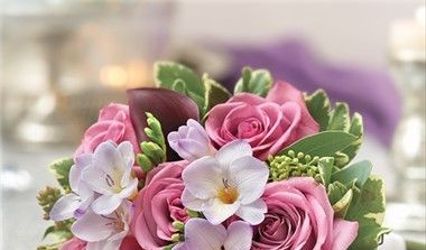 EM Floral Expression