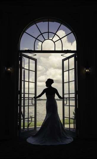 Savvy Couture Photography