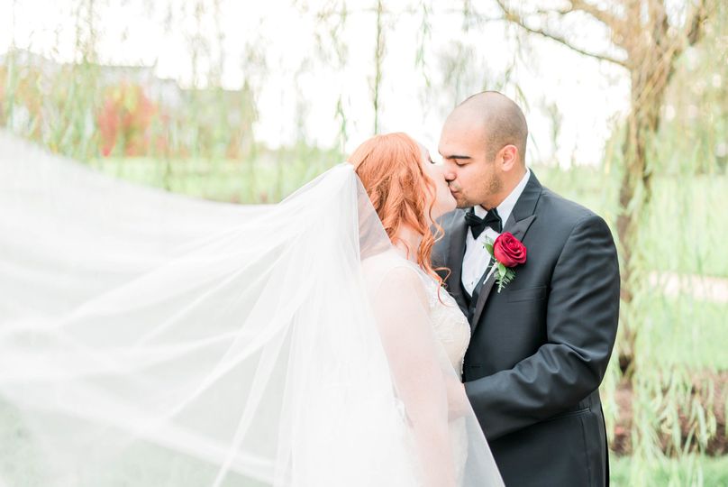 Maggie Mills Photography