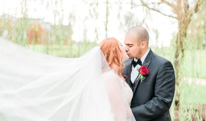 Maggie Mills Photography