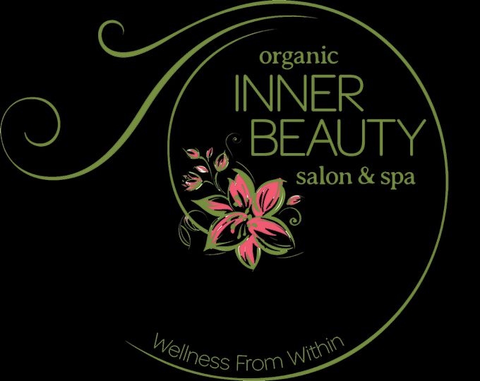 Inner Beauty Salon & Spa