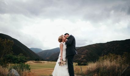 Danielle Rivard Photography