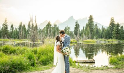 em & co photography