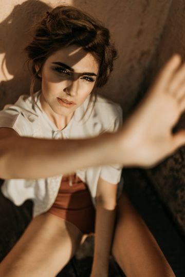 Fawn & Fellow Photography