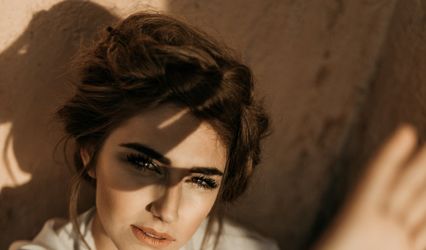 Fawn & Fellow Photography