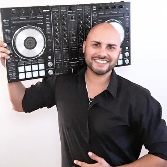 Dj2dz
