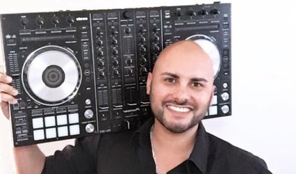 Dj2dz