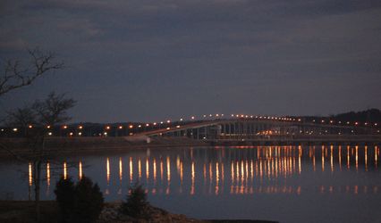 Pickwick Landing State Park