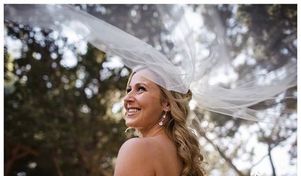 Jill Denny Photography