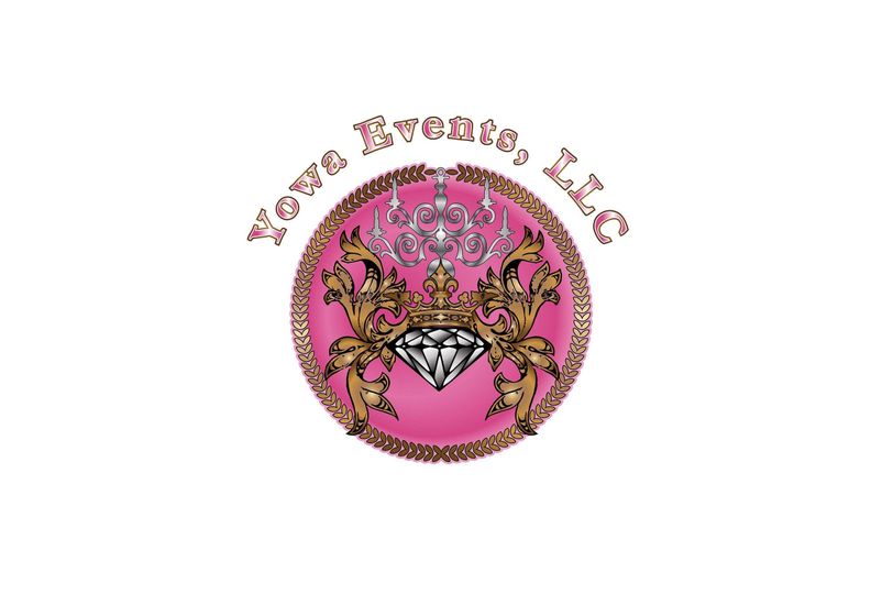 Yowa Events, LLC