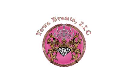 Yowa Events, LLC