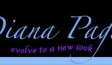 Hair Designs By Diana Pagan