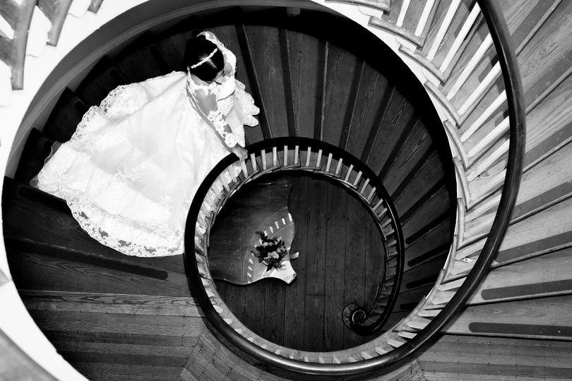Lahcen Boufedji Photography