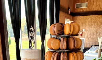 Tastee Treats