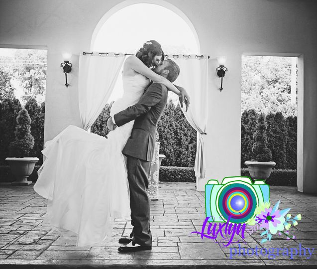 Luxlyn Photography