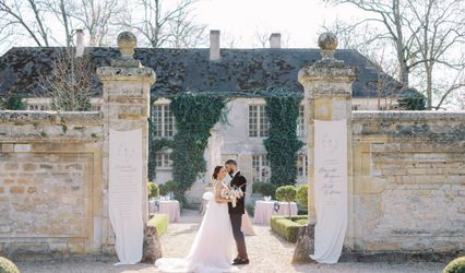 Jessica Martinez Photography LLC
