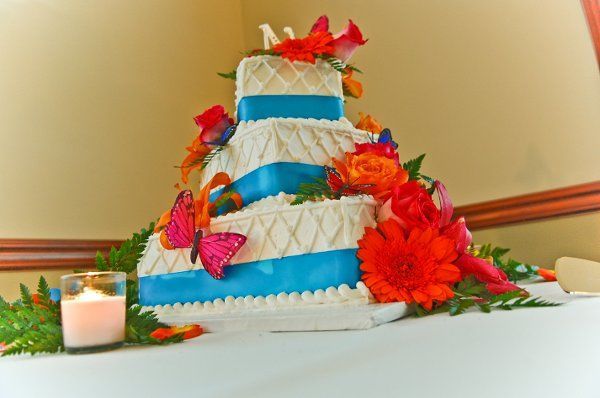 Diehl Design & Photography